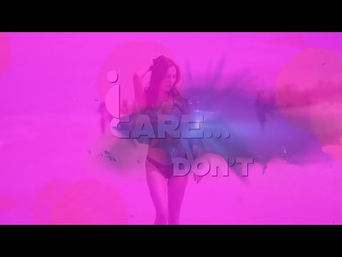 MikoSkyl - Eleventh Sky - (Official video)