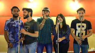 Punjabi Hits (Mashup)