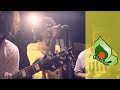 Mati Hobo Mati Prince Mahmud Backstage Cover 144