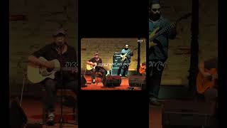 Download lagu Ranjana Ami ar Asbo Nah || Anjan Dutta || Nostalgia #music #anjandutta #bengali mp3