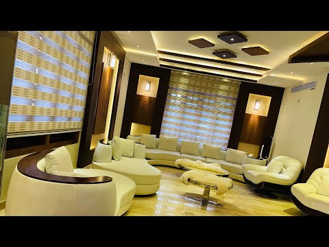 Home Teaser / Full Tour Coming Soon 😀