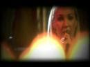 Kate Ryan - Voyage Voyage (acoustic version ...