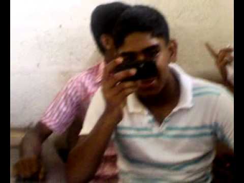 Ashar malabar vengara +2 HA5