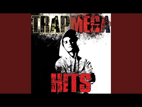 Young Gotti Feat. Kurupt