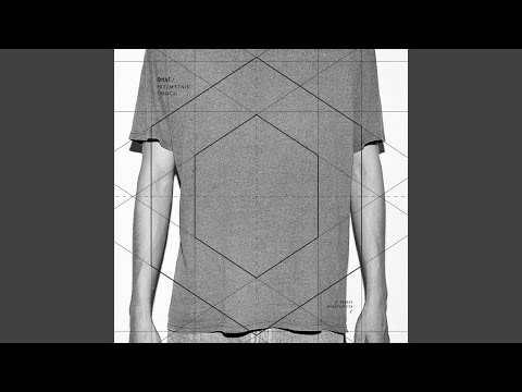 Video thumbnail for Czas zapierdala