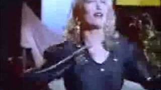 Mysterious Art - Das Omen (Razormaid Mix)