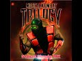 MK TRILOGY M U G E N ERMAC PLAYTHROUGH MUNDO MK UY