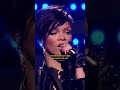 Rihanna Rehab Pepsi Smash Super Bowl Bash 2009 Tradução
