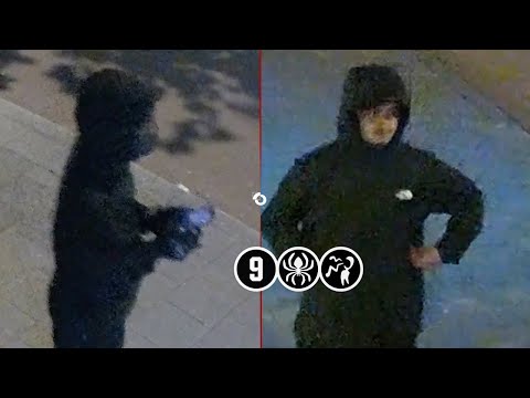 Woningcorporatie doelwit van explosies | Rotterdam