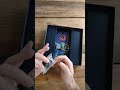 Miniature vidéo Vol de Nuit