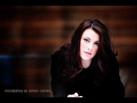 download lagu mp3 mp4 Afreen Movie, download lagu Afreen Movie gratis, unduh video klip Afreen Movie