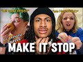 Millennial Cringe Needs To Stop Try Not To Cringe