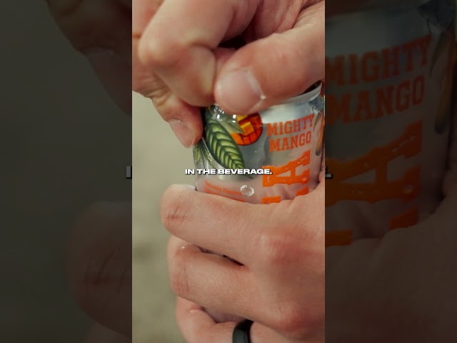 Why Brands Want CreaBev for Creatine RTDs in 2026