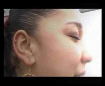 Clip Ghett'OCB Style version courte