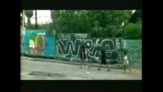 Control Machete - Ileso (audio mejorado)