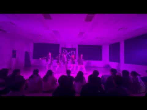 Last Jeans-Our Hour vol.25