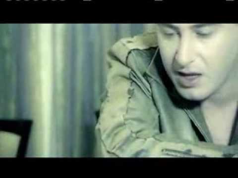 СТЕФАН МИТРОВ - НЕЩО ПОВЕЧЕ ОТ ЛЮБОВ / STEFAN MITROV - NESHTO POVECHE OT LIUBOV