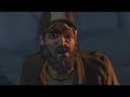 The Walking Dead All Season 3 Death Scenes HD