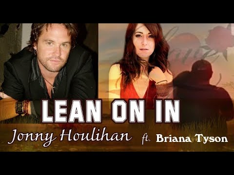 download lagu mp3 mp4 Lean On In Jonny Houlihan, download lagu Lean On In Jonny Houlihan gratis, unduh video klip Lean On In Jonny Houlihan