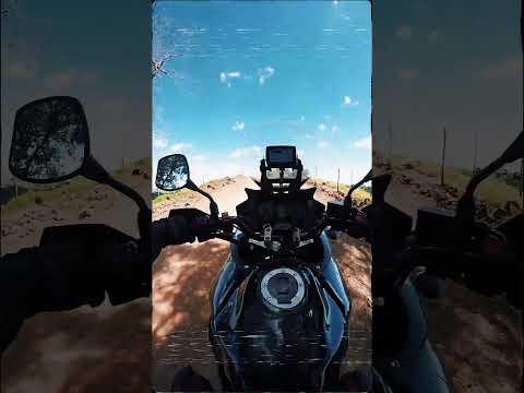 Barbosa Ferraz a Godoy Moreira via balsa