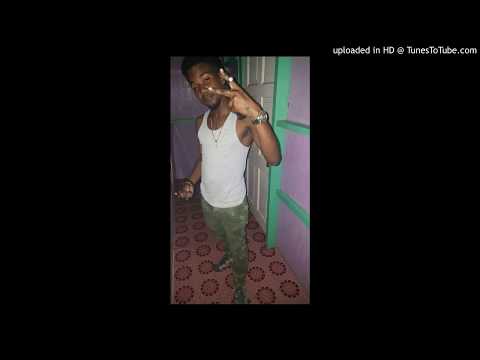 3Revela - Doh Stand Up (Audio)