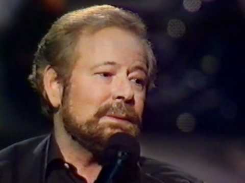 Degenhardt TV: "Lied für die ich es sing" 1987