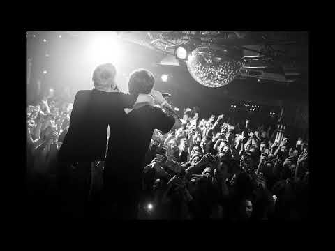 [FREE] OG Buda x Toxi$ x Heronwater Type Beat - "Baby"