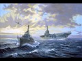 Dj Fresh - Submarines (Domestic Cold War Edit ...