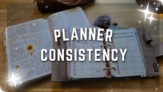 Easy Ways to Feel Happier With Your Planner!