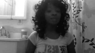 Complete Me Keyshia Cole (Nina Madina)