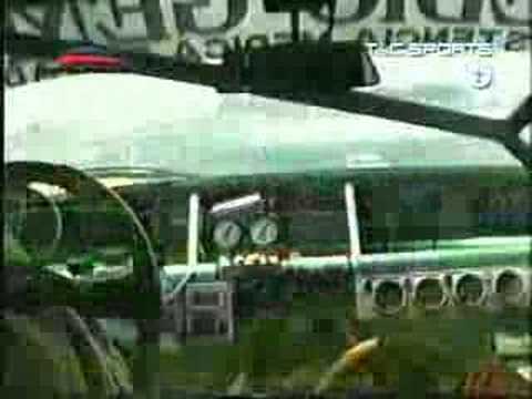 TC - 3ra Vuelta De Punta Indio - 23/10/1994 - 6ta Parte