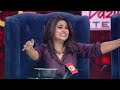 Dance Jodi Dance Reloaded Ep 14 Webisode 02 Sneha Baba Baskar Zee Tamil