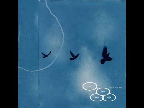 Can't Leave - Austin George [Official Audio]