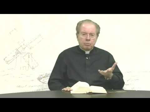 O Pão Nosso  -  6 Março 2018   -   Pe. F. C. Cardoso