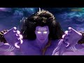 Shiv Tandava Animation Shiva S Dance Of Destruction Spiritual Music That VFX Guy