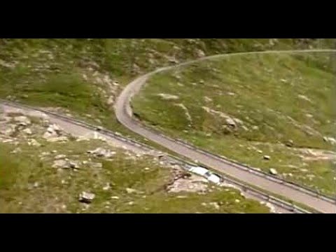 Road To Applecross On Visit To Wester Ross Highlands Scotland