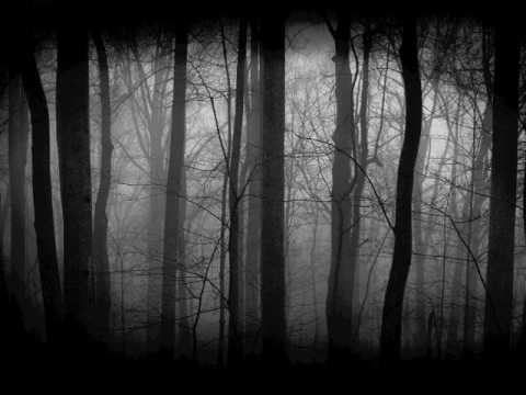 Klėn - Kephri & Shau (Original mix)