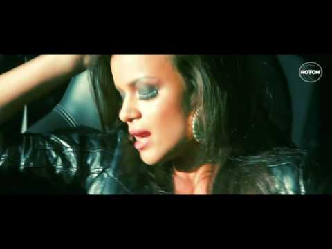 akcent feat  ruxandra bar   feelings on fire official video 720p