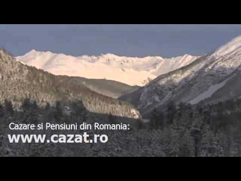 Cazare Runcu, Constanta - Cazat.ro