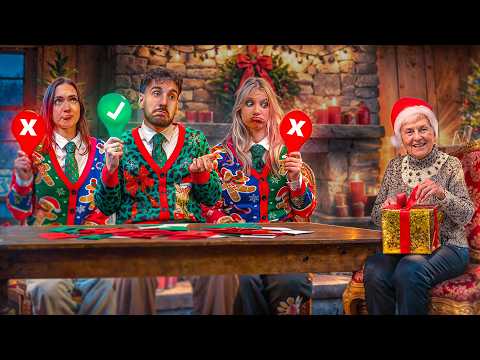 On JUGE vos PIRES DINGUERIES... ft. Natoo & Baghera