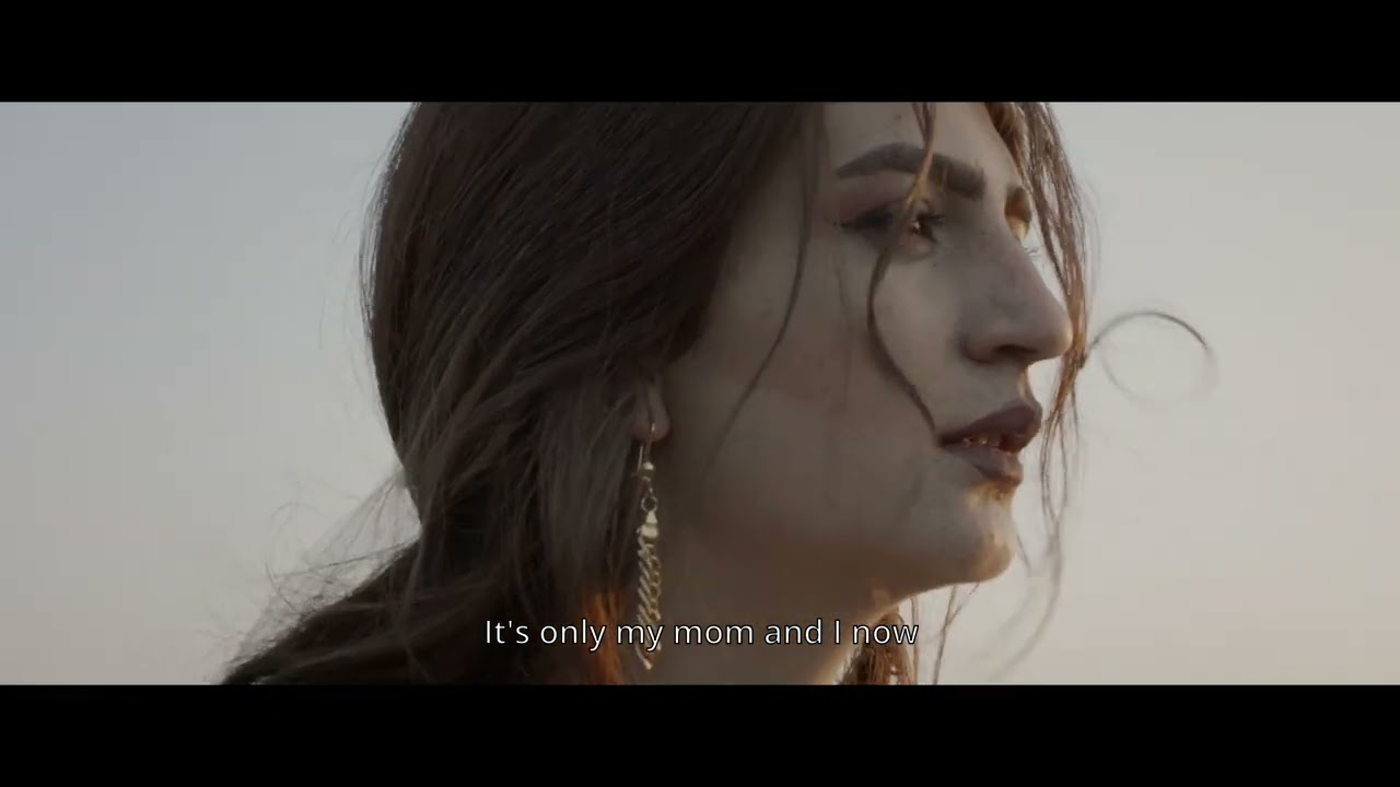 The Wedding Parade | Berbu Trailer