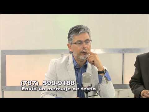 Hay Que Decirlo 10-16-15 (08) -