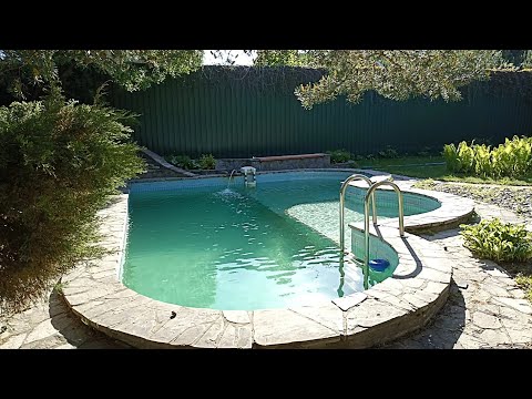 Частный дом Sauna House с японской купелью — xl.webp