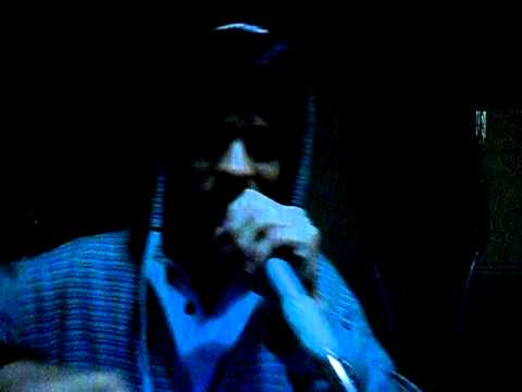 Magnus Mefisto ft. Massiccio Shiki - Clase B cover