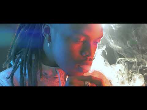 Vilson - Motivado (ft. tieijci)