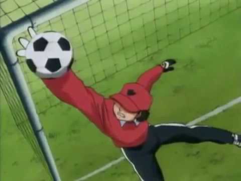 TRIBUTO BENJI PRICE CAMPEONES