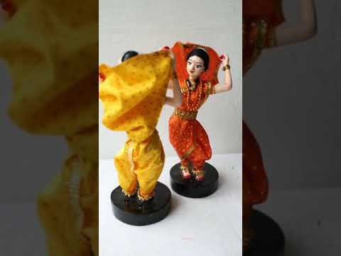 indian dolls wholesale