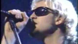 Swing On This-Alice In Chains