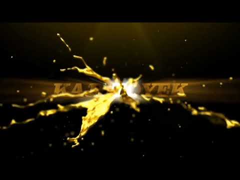 WONDER WOMAN [MR DAVIDBAYU] HARD REMIX