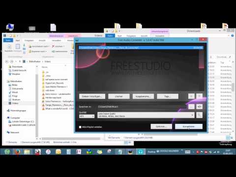 download lagu mp3 mp4 Pdf Zu Mp3 Deutsch, download lagu Pdf Zu Mp3 Deutsch gratis, unduh video klip Pdf Zu Mp3 Deutsch
